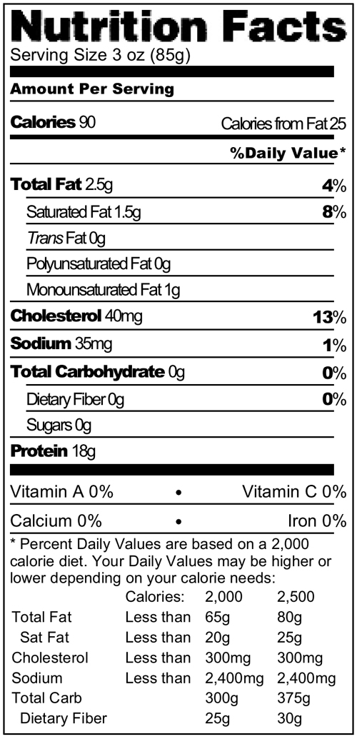 beef-inside-skirt-steak-1-lb-us-wellness-meats